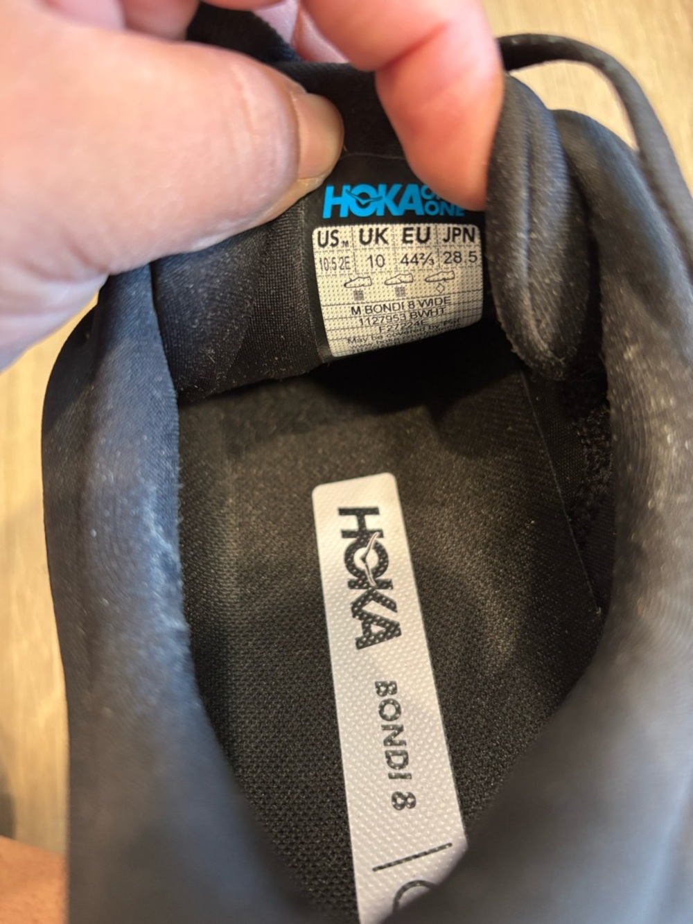 Sold - Picture 6 of 6